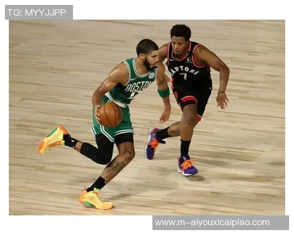 雷恩与凯尔特人激战在即谁将赢得这场精彩对决的胜利