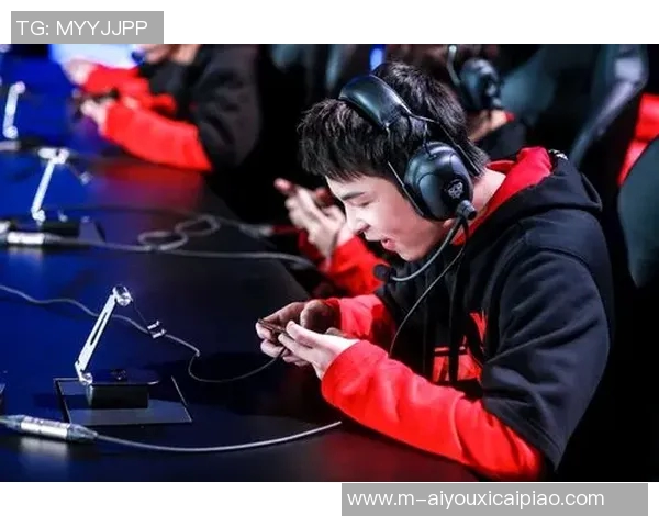 2026电竞新闻S15LOL最新比分分析王者荣耀心理素质TOP10FPX团队表现引领潮流